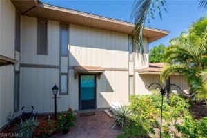 4280 Island Cir B, Fort Myers