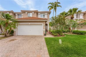 10019 Salina Street, FORT MYERS, FL 33905 Sold 09/05/24