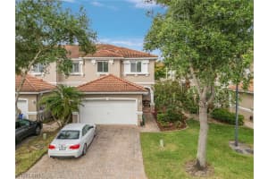 10019 Salina Street, FORT MYERS, FL 33905 Sold 09/05/24