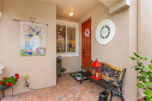 10019 Salina Street, FORT MYERS, FL 33905 Sold 09/05/24
