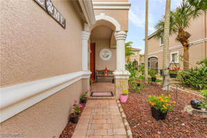 10019 Salina Street, FORT MYERS, FL 33905 Sold 09/05/24