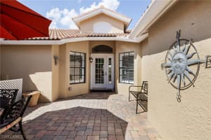 12733 Maiden Cane Lane, BONITA SPRINGS, FL 34135 Sold 06/27/24