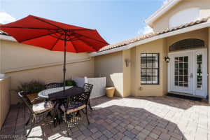 12733 Maiden Cane Lane, BONITA SPRINGS, FL 34135 Sold 06/27/24
