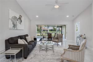 12733 Maiden Cane Lane, BONITA SPRINGS, FL 34135 Sold 06/27/24