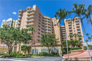 14250 Royal Harbour Court, FORT MYERS, FL 33908 Sold 01/13/25