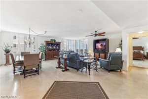 14250 Royal Harbour Court, FORT MYERS, FL 33908 Sold 01/13/25