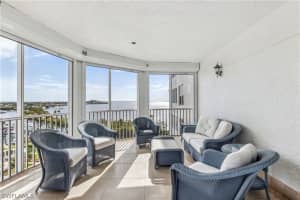 14250 Royal Harbour Court, FORT MYERS, FL 33908 Sold 01/13/25