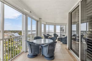 14250 Royal Harbour Court, FORT MYERS, FL 33908 Sold 01/13/25