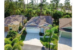 10724 Blue Bimini Circle, ESTERO, FL 33928 Sold 07/12/24