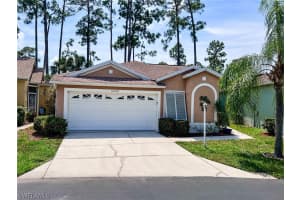 10724 Blue Bimini Circle, ESTERO, FL 33928 Sold 07/12/24