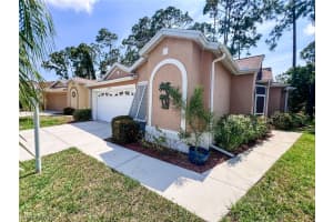 10724 Blue Bimini Circle, ESTERO, FL 33928 Sold 07/12/24