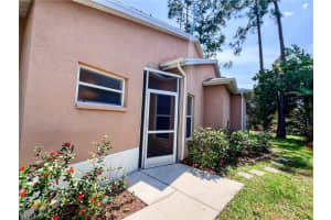10724 Blue Bimini Circle, ESTERO, FL 33928 Sold 07/12/24