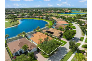 8761 Mustang Island Circle, NAPLES, FL 34113 Sold 11/22/24