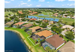 8761 Mustang Island Circle, NAPLES, FL 34113 Sold 11/22/24