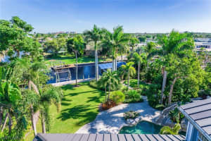 15361 River By Road, FORT MYERS, FL 33908 Sold 01/03/25