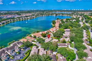 2813 Sailors Way, NAPLES, FL 34109 Sold 10/16/24