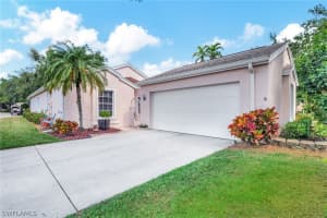 2813 Sailors Way, NAPLES, FL 34109 Sold 10/16/24