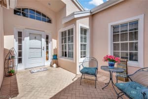 2813 Sailors Way, NAPLES, FL 34109 Sold 10/16/24