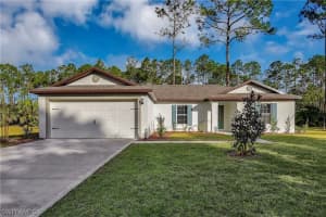 188 Blackstone Dr, Fort Myers, FL 33913, Sold 11/27/24