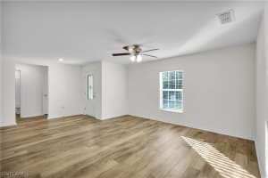 188 Blackstone Dr, Fort Myers, FL 33913, Sold 11/27/24