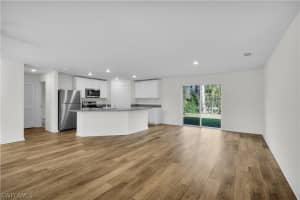 188 Blackstone Dr, Fort Myers, FL 33913, Sold 11/27/24