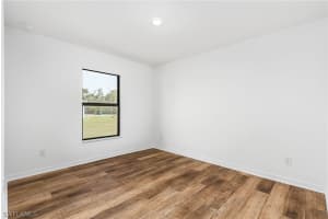 874 Winwood Cir, Fort Myers, FL 33913, Sold 08/14/24