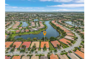 14412 Manchester Drive, NAPLES, FL 34114 Sold 08/30/24