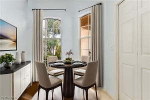 14412 Manchester Drive, NAPLES, FL 34114 Sold 08/30/24
