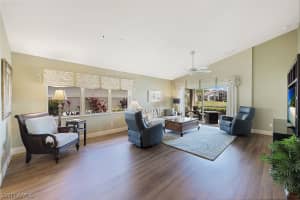 8885 Cascades Isle Boulevard, ESTERO, FL 33928 Sold 11/15/24