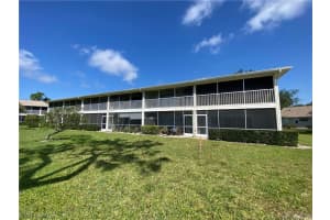 25480 Cockleshell Drive, BONITA SPRINGS, FL 34135 Sold 07/03/24