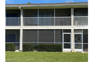 25480 Cockleshell Drive, BONITA SPRINGS, FL 34135 Sold 07/03/24