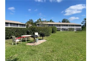 25480 Cockleshell Drive, BONITA SPRINGS, FL 34135 Sold 07/03/24