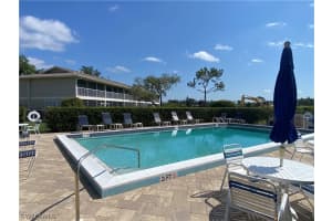 25480 Cockleshell Drive, BONITA SPRINGS, FL 34135 Sold 07/03/24