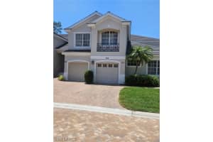 2115 Aberdeen Lane, NAPLES, FL 34109 Sold 03/04/25