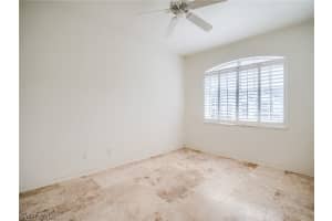 2115 Aberdeen Lane, NAPLES, FL 34109 Sold 03/04/25