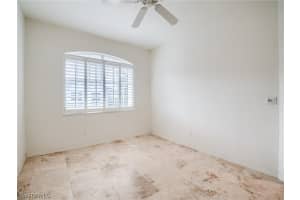 2115 Aberdeen Lane, NAPLES, FL 34109 Sold 03/04/25