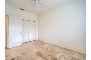 2115 Aberdeen Lane, NAPLES, FL 34109 Sold 03/04/25