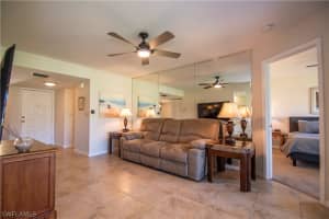 17260 Eagle Trce #2, Fort Myers, FL 33908, Sold 08/14/24