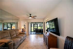 17260 Eagle Trce #2, Fort Myers, FL 33908, Sold 08/14/24