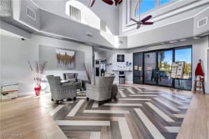 17260 Eagle Trce #2, Fort Myers, FL 33908, Sold 08/14/24