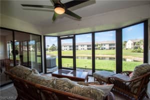 17260 Eagle Trce #2, Fort Myers, FL 33908, Sold 08/14/24