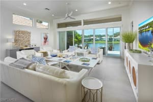 27516 Riverbank Drive, Bonita Springs, FL 34134 Sold 01/15/25