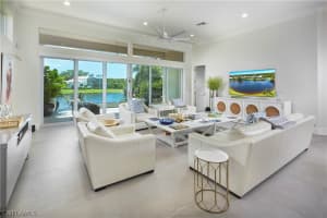 27516 Riverbank Drive, Bonita Springs, FL 34134 Sold 01/15/25