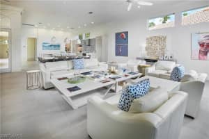 27516 Riverbank Drive, Bonita Springs, FL 34134 Sold 01/15/25