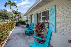 3731 Arlington Street, FORT MYERS, FL 33901 Sold 08/06/24
