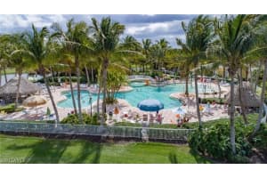 2481 Hopefield Court, CAPE CORAL, FL 33991 Sold 06/17/24