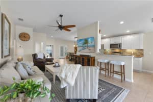 2481 Hopefield Court, CAPE CORAL, FL 33991 Sold 06/17/24