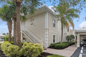 1330 Sweetwater Cove, NAPLES, FL 34110 Sold 10/24/24