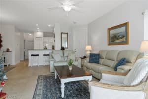 1330 Sweetwater Cove, NAPLES, FL 34110 Sold 10/24/24