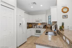 1330 Sweetwater Cove, NAPLES, FL 34110 Sold 10/24/24